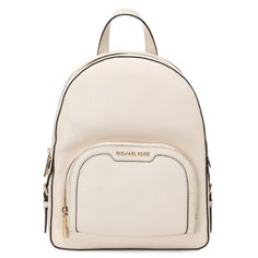 Дорожные и спортивные сумки Michael Kors