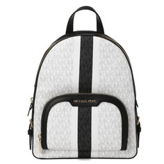 Дорожные и спортивные сумки Michael Kors