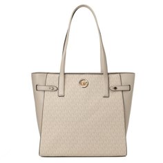 Сумки Michael Kors