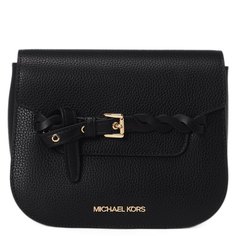 Сумки Michael Kors