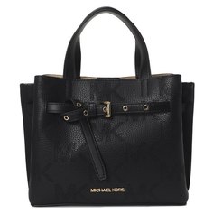 Дорожные и спортивные сумки Michael Kors