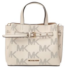 Дорожные и спортивные сумки Michael Kors