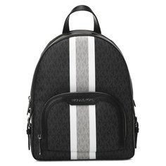 Дорожные и спортивные сумки Michael Kors