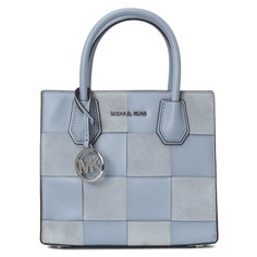Дорожные и спортивные сумки Michael Kors