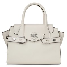 Дорожные и спортивные сумки Michael Kors