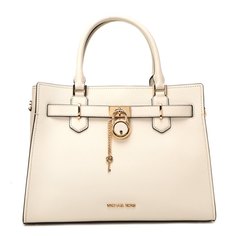 Дорожные и спортивные сумки Michael Kors