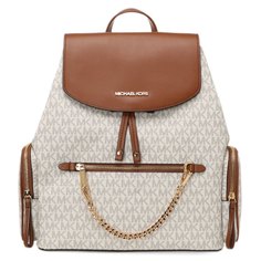 Дорожные и спортивные сумки Michael Kors
