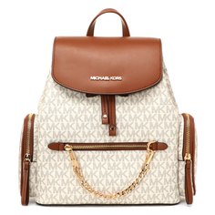 Дорожные и спортивные сумки Michael Kors