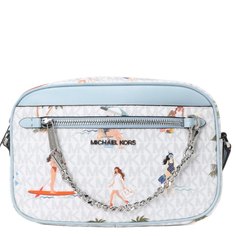 Сумки Michael Kors