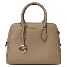 Дорожные и спортивные сумки Michael Kors
