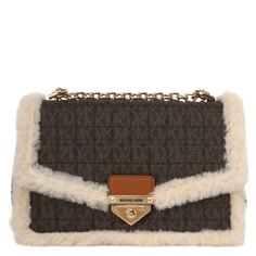 Сумки Michael Kors