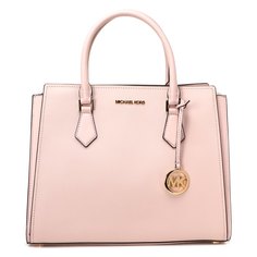 Дорожные и спортивные сумки Michael Kors
