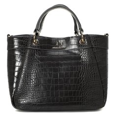 Дорожные и спортивные сумки Armani Exchange