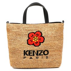 Дорожные и спортивные сумки Kenzo