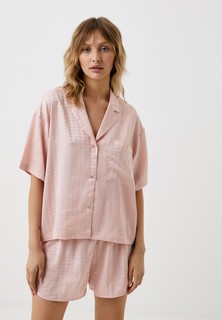 Пижама Kaftan