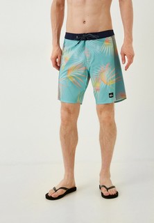 Шорты для плавания Quiksilver