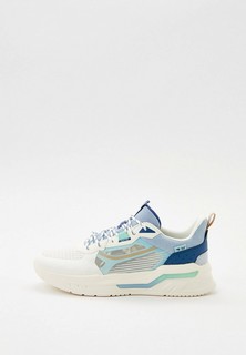 Кроссовки 361