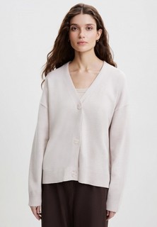 Кардиган Zarina