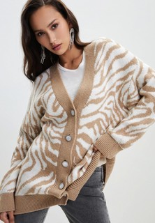 Кардиган Zarina