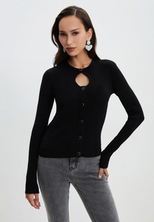Кардиган Zarina