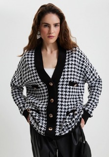 Кардиган Zarina