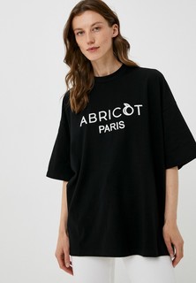 Футболка Abricot