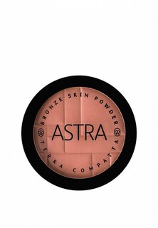 Бронзатор Astra