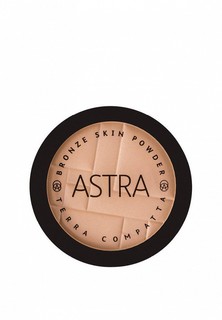 Бронзатор Astra