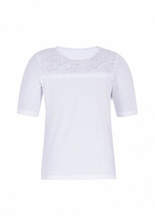 Футболка Апрель