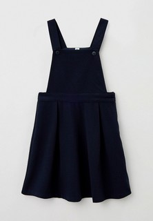 Сарафан Acoola