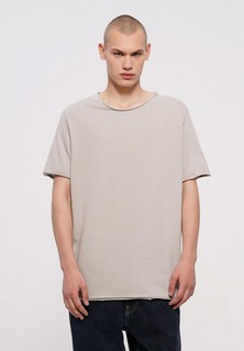 Футболка Твое