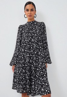 Платье Vittoria Vicci