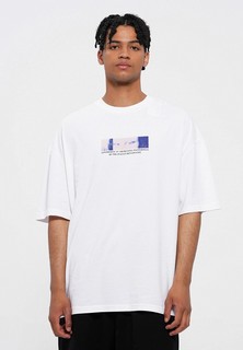 Футболка Твое