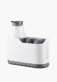 Дозатор для мыла Smart Solutions