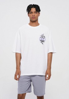 Футболка Твое