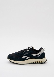 Кроссовки Reebok