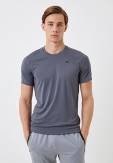 Футболка спортивная Reebok