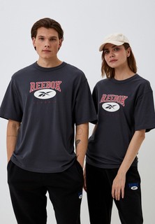 Футболка Reebok