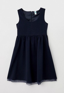 Сарафан Acoola