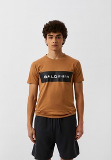 Футболка Baldinini