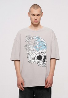 Футболка Твое