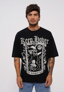 Футболка Твое