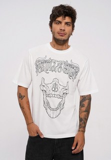 Футболка Твое