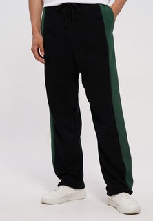 Брюки спортивные Твое