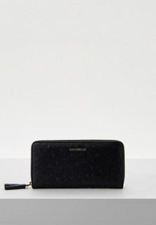 Кошелек Coccinelle