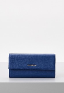 Кошелек Coccinelle