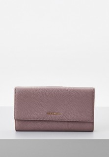 Кошелек Coccinelle