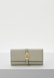 Кошелек Coccinelle