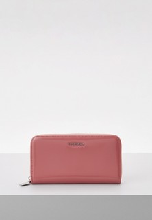 Кошелек Coccinelle