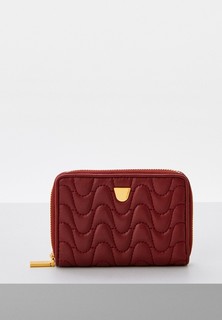 Кошелек Coccinelle